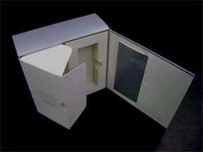 Packaging Design 13