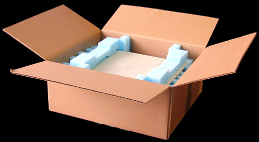 Packaging Design 15