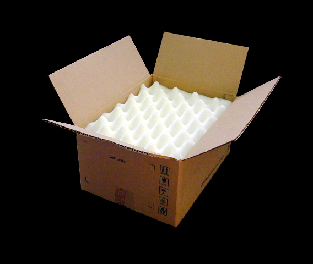 Packaging Design 3