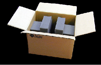 Packaging Design 5