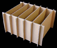 Packaging Design 8