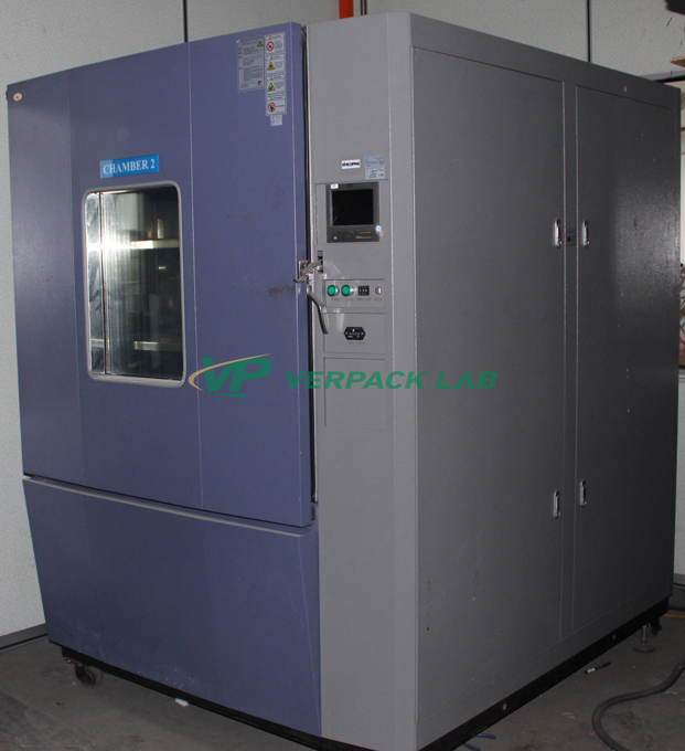 Giant force, DSW-1040, Tri-creation