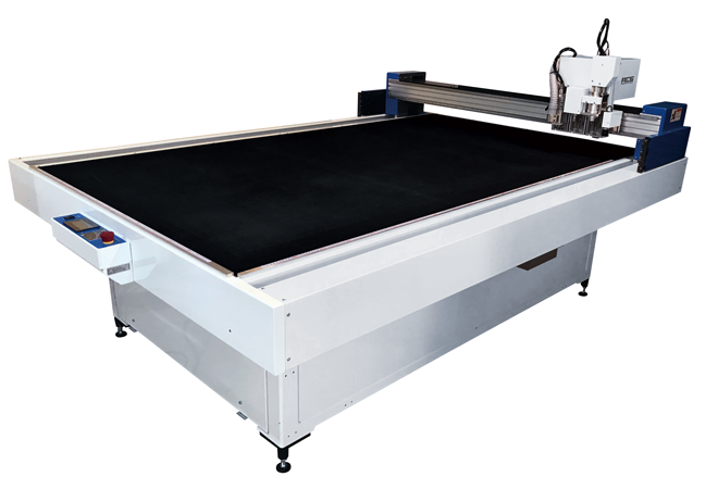 ACS Slider 1