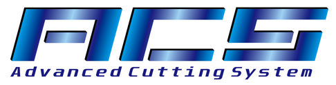 ACS Advanced Cutting System