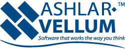 Ashlar Vellum