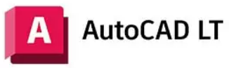 AutoCAD LT