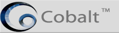 Cobalt