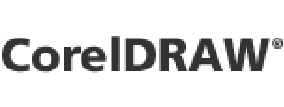Corel Draw