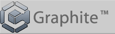 Graphite
