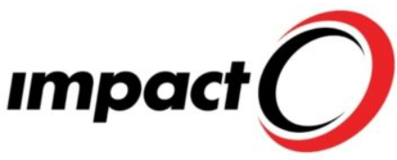 Impact