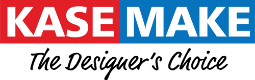 Kasemake