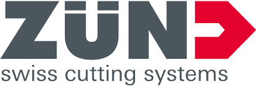ZUND Swiss Cutting Systems